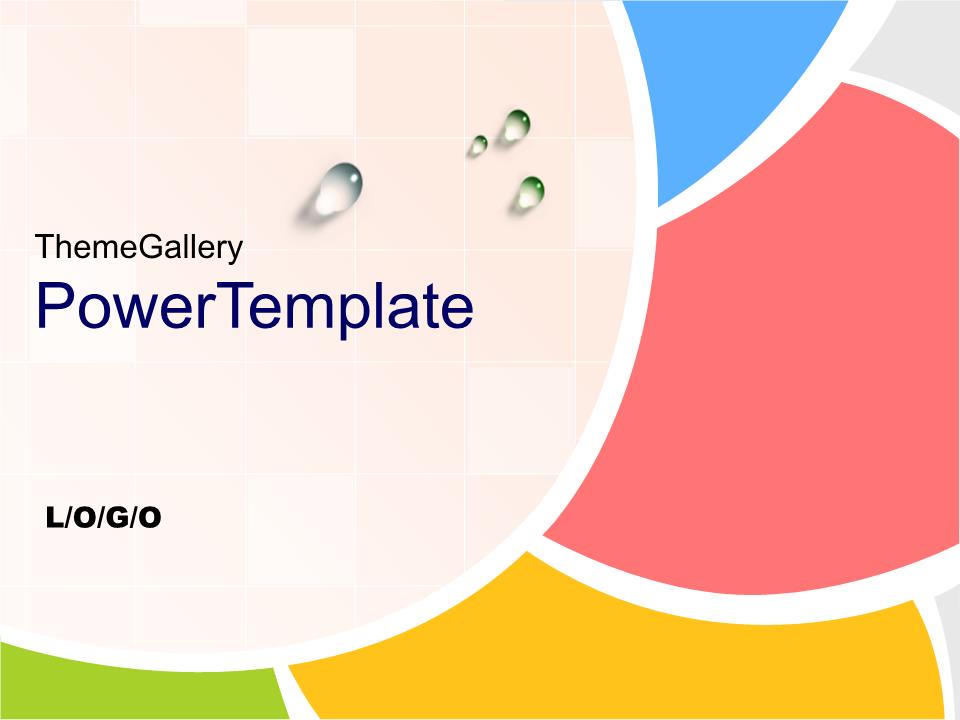 商务风格PPT3 (4).ppt
